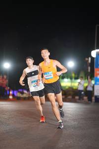 BIB: 40058
                            <button type="button" onclick="openModal(23000613)" class="btn btn-primary btn-sm float-right btn-popup" data-toggle="modal" data-target=".modal-high-quality">
                        <i class="fas fa-shopping-cart"></i> Add to Cart
                    </button>
                                            <button type="button" onclick="isThisMe(23000613, true)" class="btn btn-success btn-sm float-right btn-popup btn-isme hidden" data-toggle="tooltip" data-placement="bottom" title="นี่คือรูปของคุณใช่ไหม คลิกที่นี่เพื่อเอาเข้าอัลบั้ม">
                        <i class="fas fa-plus"></i> Add to album
                    </button>
                    <button type="button" onclick="isThisMe(23000613, false)" class="btn btn-warning btn-sm float-right btn-popup btn-isnotme hidden">
                        <i class="fas fa-ban"></i> Remove from album
                    </button>